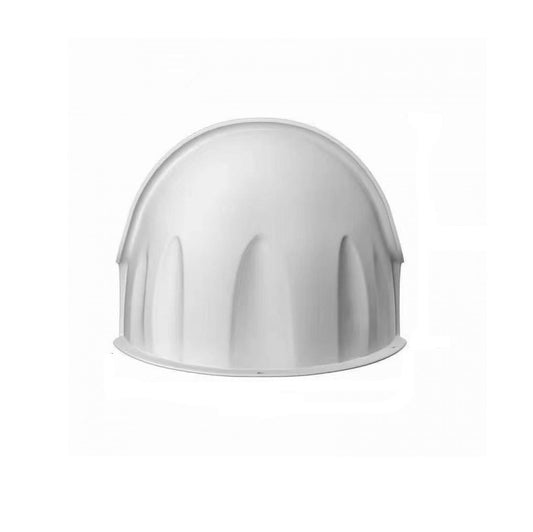CCTV Camera Protection Hat