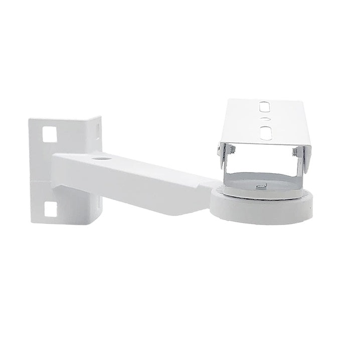 CCTV POLE STAND FOR BULLET CAMERA