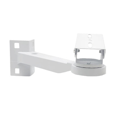 CCTV POLE STAND FOR BULLET CAMERA