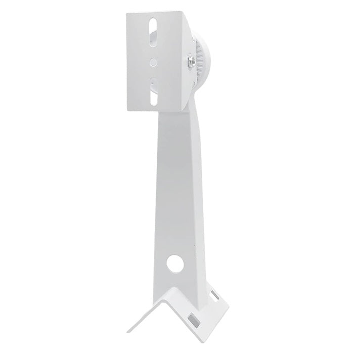 CCTV POLE STAND FOR BULLET CAMERA