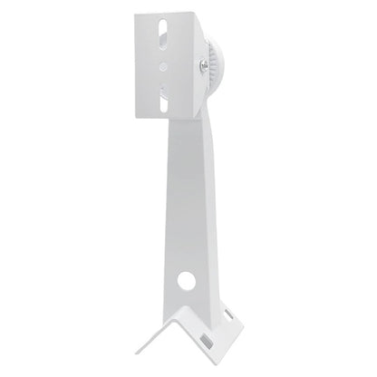 CCTV POLE STAND FOR BULLET CAMERA